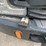 2017-ford-f550-image-25