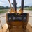 fiat-allis-d7a-image-39