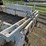 #79-•-2013-brooks-bros-tandem-axle-pole-trailer-image-51