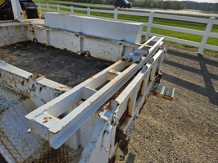 #79-•-2013-brooks-bros-tandem-axle-pole-trailer-image-51