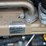 #160-•-2024-vortex-v12-31-wood-chipper-image-9