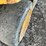 caterpillar-t80d-image-20