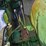 2020-john-deere-2020-image-24