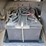 2009-altec-d4060tr-image-20