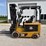 #1363-•-cat-ec25en-electric-forklift-image-2