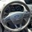 2017-ford-escape-se-image-20
