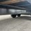 2023-pj-deckover-trailer-image-14