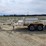 #79-•-2013-brooks-bros-tandem-axle-pole-trailer-image-2