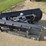 jct-6'-skid-steer-blade-image-4