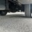 2015-ford-f550-image-30