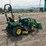 2007-john-deere-2305-image-4