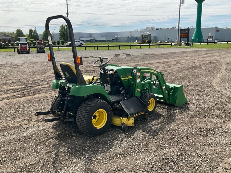 2007-john-deere-2305-image-4