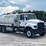 2015-freightliner-114sd-image-2
