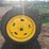 1953-john-deere-50-image-16