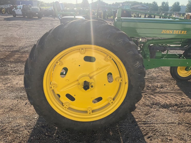 1953-john-deere-50-image-16