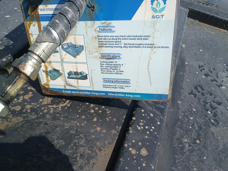 #26145-•-agt-brushcutter-skid-steer-attachment-image-8