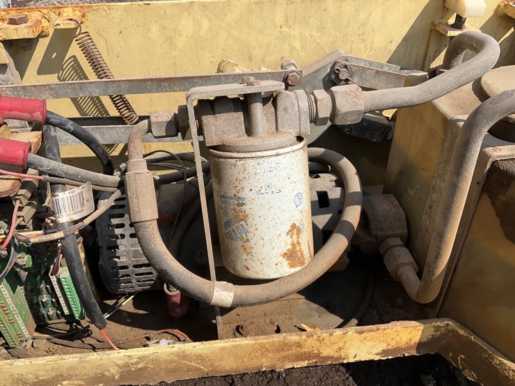 jlg-1932e2-image-20