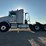 2015-kenworth-t800-image-8