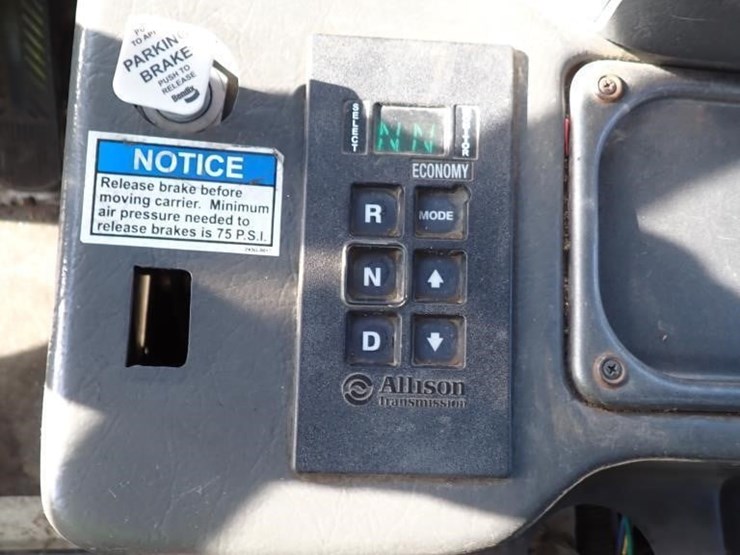 2009-altec-d4060tr-image-32