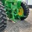 1959-john-deere-730-image-18