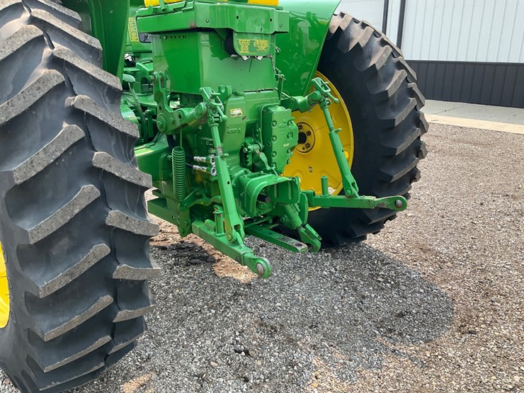 1959-john-deere-730-image-18