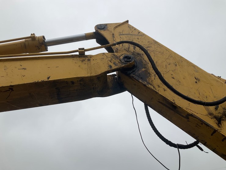 2006-komatsu-pc138us-lc-image-33
