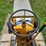 1962-cub-cadet-mower-image-16