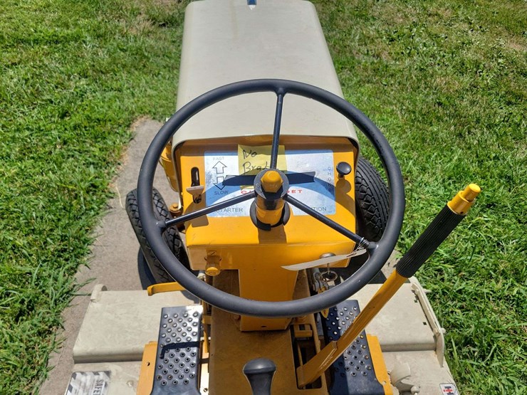 1962-cub-cadet-mower-image-16