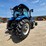 new-holland-t6.155-image-5