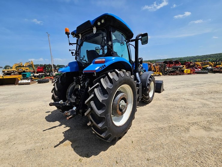new-holland-t6.155-image-5