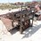 massey-ferguson-8-image-2