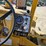 john-deere-18-image-58
