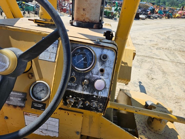 john-deere-18-image-58
