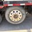 2019-kenworth-t880-image-7