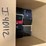 iphone-se3s-iphone-iphone-7s-iphone-6s-image-1