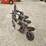 #122-•-3pt-3-bottom-plow-image-3