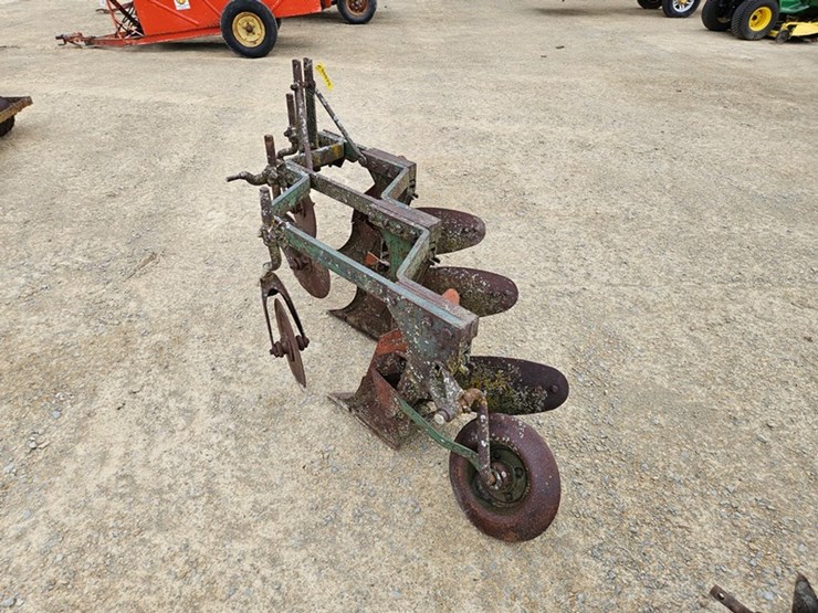#122-•-3pt-3-bottom-plow-image-3