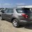2017-ford-explorer-image-7