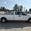 2012-ford-f150-image-3