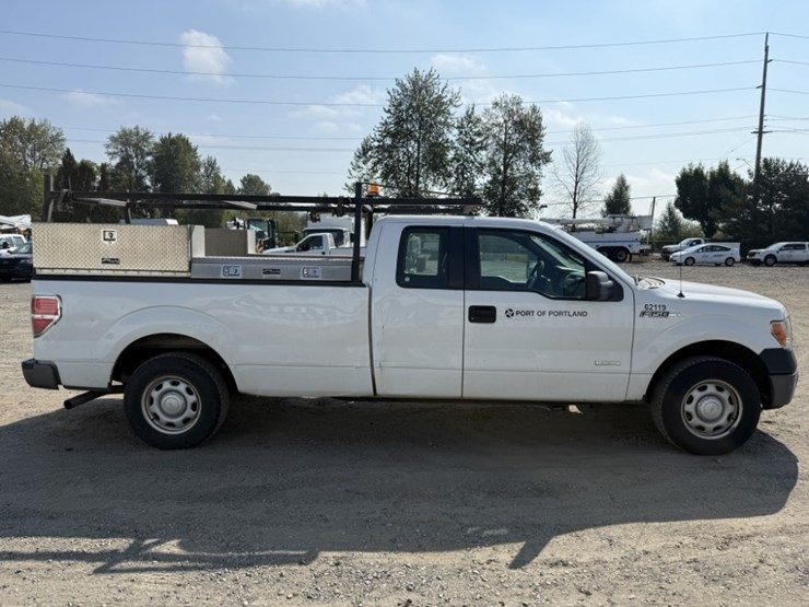 2012-ford-f150-image-3