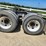 #65-•-2012-volvo-vnl-day-cab-tandem-axle-semi-tractor-image-34