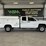 2015-chevrolet-2500hd-image-1