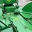 john-deere-d-image-22