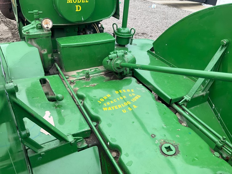 john-deere-d-image-22