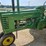 john-deere-b-image-10
