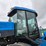 new-holland-9682-image-25