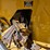 vermeer-cpx9000-image-12