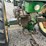 1952-john-deere-b-image-18