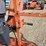 #89-•-jlg-460si-basket-lift-image-11