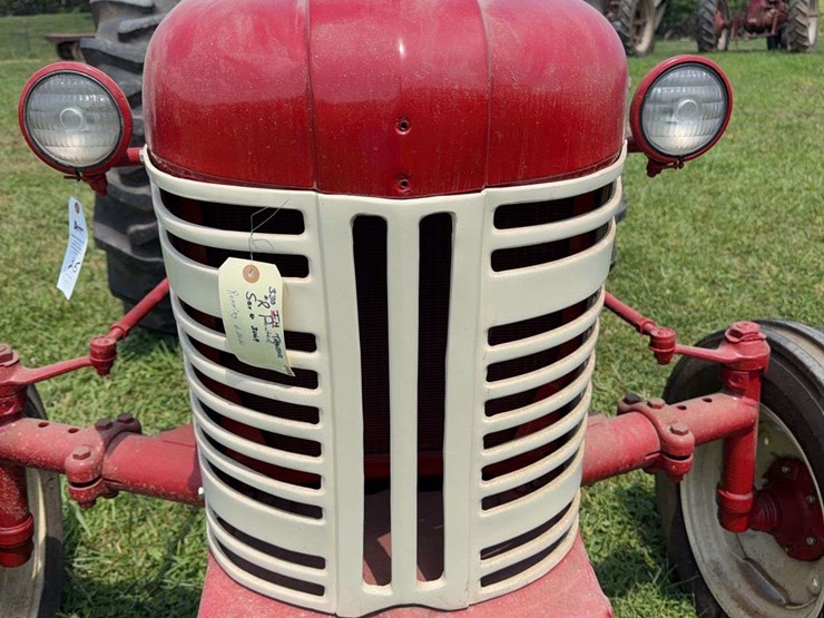 1958-international-330-image-9